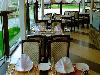 «Zavidovo Resort» / «Завидово» загородный отель - предварительное фото Ресторан
