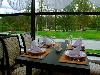 «Zavidovo Resort» / «Завидово» загородный отель - предварительное фото Ресторан
