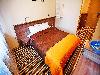 «Ингала» санаторий - SPA-отель - предварительное фото Стандартный 2-местный с двуспальной кроватью (корпус 1-4)