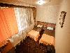 «Ингала» санаторий - SPA-отель - предварительное фото Стандарт 2-местный с раздельными кроватями (корпус 1-4)