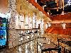«Ингала» санаторий - SPA-отель - предварительное фото Ресторанно-развлекательный комплекс
