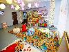 «Ингала» санаторий - SPA-отель - предварительное фото Детская комната