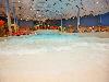 «ЛетоЛето (аквапарк)» парк-отель - предварительное фото Аквапарк
