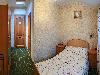 «Соловьиная Роща» гостиница - предварительное фото Стандарт Купеческий 1-местный 1-категории(№3)