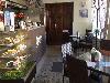«Сухона» гостиница - предварительное фото Кафе
