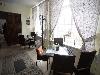 «Сухона» гостиница - предварительное фото Кафе