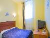 «Боярский Двор» гостиничный комплекс - предварительное фото Эконом 2-местный