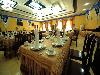 «Asia Bukhara» отель - предварительное фото Ресторан