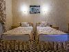 «Asia Bukhara» отель - предварительное фото Standart DBL