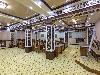 «Asia Bukhara» отель - предварительное фото Конференц зал