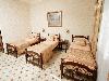 «Asia Khiva» отель - предварительное фото Standard TRPL