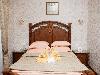 «Asia Khiva» отель - предварительное фото Standart SGL