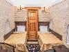 «Orient Star Khiva» отель - предварительное фото 