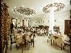 «Asia Khiva» отель - предварительное фото Ресторан