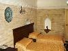 «Orient Star Khiva» отель - предварительное фото Номер
