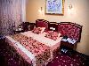 «Asia Samarkand» отель - предварительное фото 