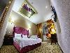 «Emir Han Hotel» отель - предварительное фото Standard DBL/TWIN