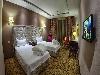 «Emir Han Hotel» отель - предварительное фото Standard DBL/TWIN