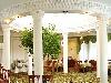 «Orient Star Samarkand» отель - предварительное фото Ресторан